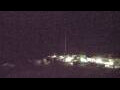 Webcam Palmer Station