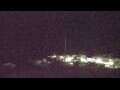 Webcam Palmer Station