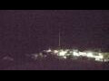 Webcam Palmer Station