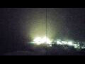 Webcam Palmer Station
