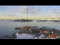 Webcam Palmer Station