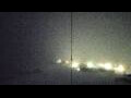 Webcam Palmer Station
