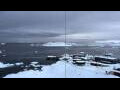 Webcam Palmer Station