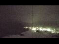 Webcam Palmer Station