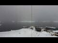 Webcam Palmer Station