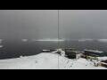 Webcam Palmer Station