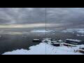 Webcam Palmer Station
