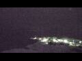 Webcam Palmer Station