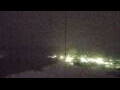 Webcam Palmer Station