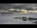 Webcam Palmer Station