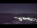Webcam Palmer Station