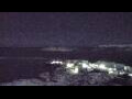 Webcam Palmer Station