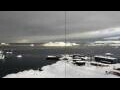 Webcam Palmer Station