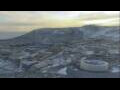 Webcam McMurdo Station