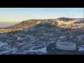 Webcam McMurdo Station