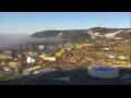 Webcam McMurdo Station