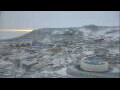 Webcam McMurdo Station