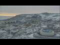 Webcam McMurdo Station