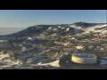 Webcam McMurdo Station