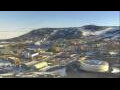 Webcam McMurdo Station