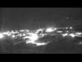 Webcam McMurdo Station