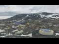 Webcam McMurdo Station