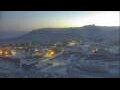 Webcam McMurdo Station