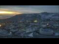 Webcam McMurdo Station