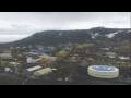 Webcam McMurdo Station