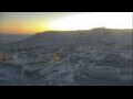 Webcam McMurdo Station