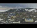 Webcam McMurdo Station