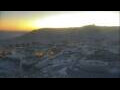 Webcam McMurdo Station