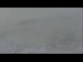 Webcam McMurdo Station
