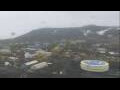 Webcam McMurdo Station