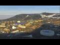 Webcam McMurdo Station