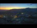Webcam McMurdo Station