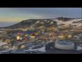 Webcam McMurdo Station