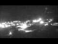 Webcam McMurdo Station