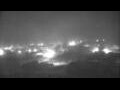 Webcam McMurdo Station