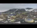 Webcam McMurdo Station