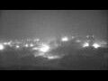Webcam McMurdo Station
