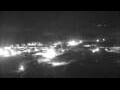 Webcam McMurdo Station