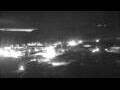 Webcam Estación McMurdo