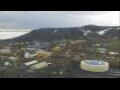 Webcam McMurdo Station