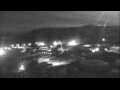 Webcam McMurdo Station