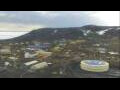 Webcam McMurdo Station