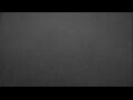 Webcam McMurdo Station