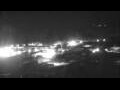 Webcam McMurdo Station