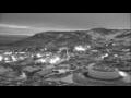 Webcam McMurdo Station