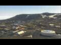 Webcam Estación McMurdo